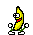 banana00.gif